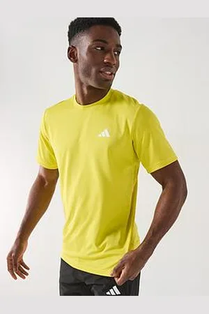 adidas Men