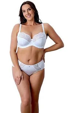 Berlei Embrace Side Support Bra