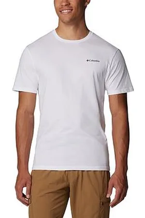 Columbia Men