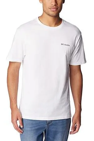 Columbia Men
