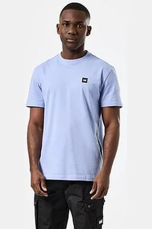 Weekend Offender Cannon Beach Classic Badge Tee