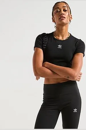adidas Women