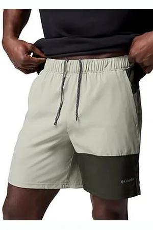 Columbia Men