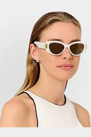 Katie Loxton Rimini Sunglasses - Off