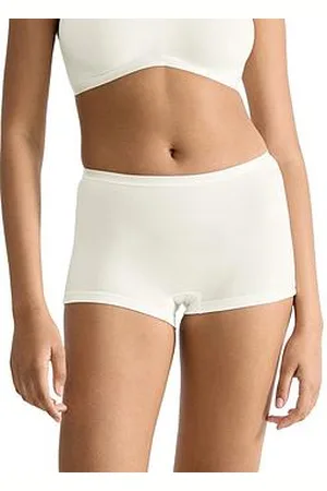 Triumph Sloggi Go Daily Cotton Short 3P