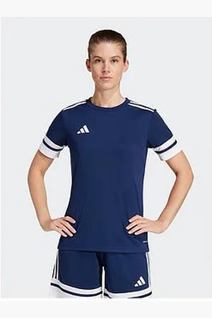 adidas Womens Squadra 25 Jersey