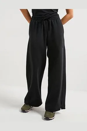adidas Women