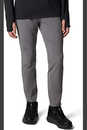 Columbia Men