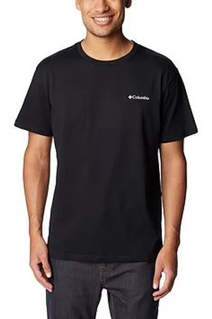 Columbia Men