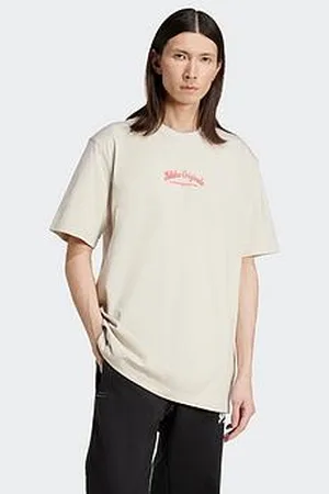 adidas Men