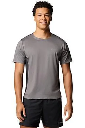 Columbia Men