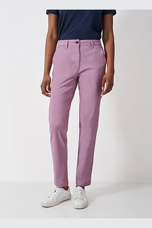 J.Crew Salcombe Chino Trouser