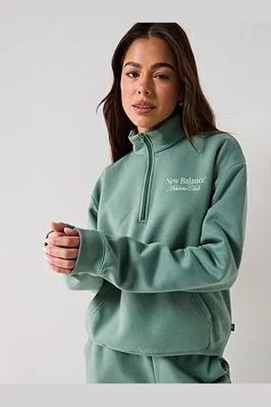 New Balance Women
