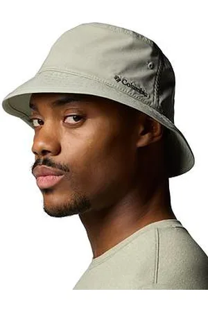 Columbia Unisex Pine Mountain Ii Bucket Hat