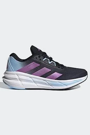 adidas Womens Running Questar 3 Trainers