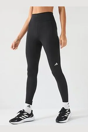 adidas Womens Running Own The Run 7/8 Tights