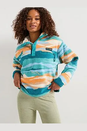 Columbia Women