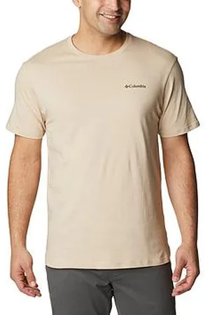 Columbia Men