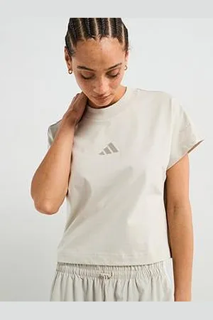 adidas Women