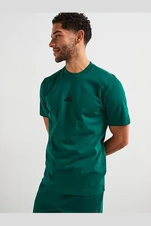 adidas Men