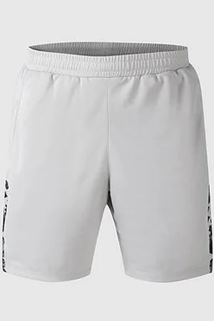 Umbro Mens Football Pro Training Active Short