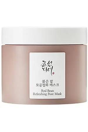 Beauty of Joseon Red Bean Refreshing Pore Mask 140Ml