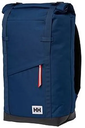 Helly Hansen Unisex Stockholm Backpack