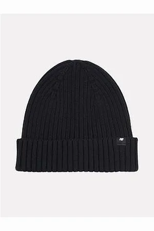 New Balance Kids Beanie