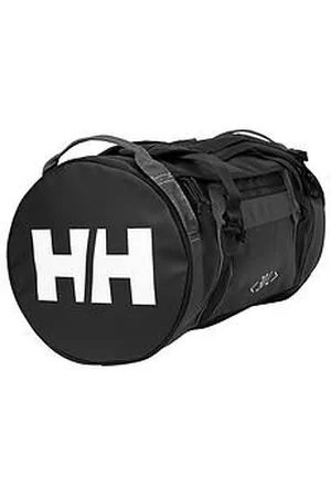 Helly Hansen Unisex Duffel Bag 2 30L