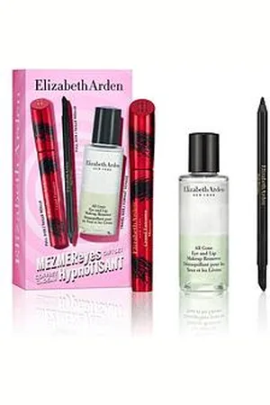 Elizabeth Arden Mezmereyes Gift Set