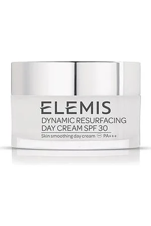 Elemis Dynamic Resurfacing Day Cream Spf 30 50Ml