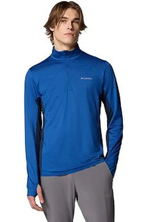 Columbia Men