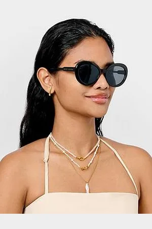 Katie Loxton Rhodes Sunglasses
