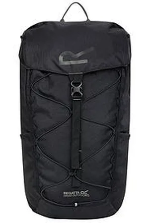 Regatta Survivor V5 25L Backpack - Ash