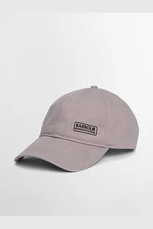 Barbour Norton Drill Sports Cap