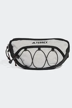 adidas Mountain Waist Pack