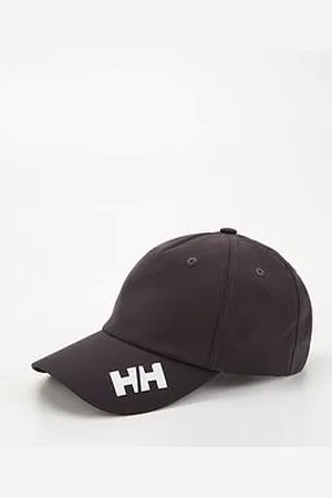 Helly Hansen Unisex Crew Cap