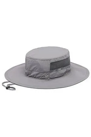 Columbia Unisex Bora Bora Booney Hat