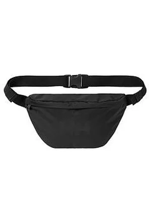 Helly Hansen Unisex Hh Logo Waist Bag