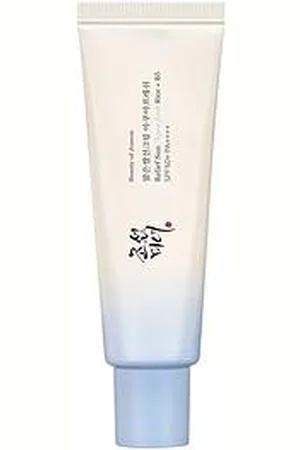 Beauty of Joseon Relief Sun Aqua Fresh Rice+B5 Spf50+ - 50Ml