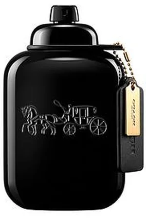 Coach For Men Eau De Parfum - 100Ml
