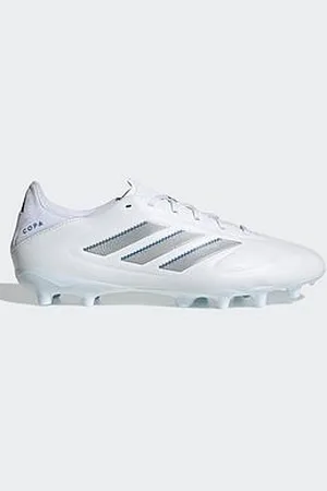 adidas Mens Copa Pure Iii League Firm Ground Football Boot