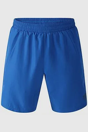 Umbro Mens Football Pro Training Woven Short