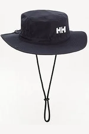 Helly Hansen Unisex Crew Sun Hat