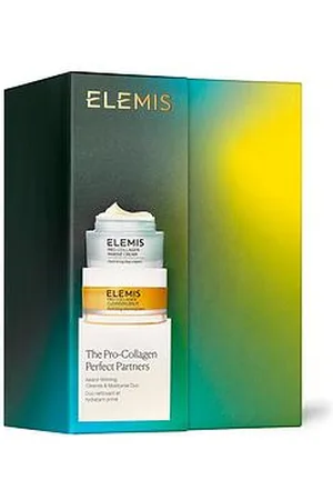 Elemis Pro-Collagen Perfect Partners