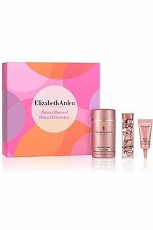 Elizabeth Arden Retinol Renewal 3-Piece Gift Set