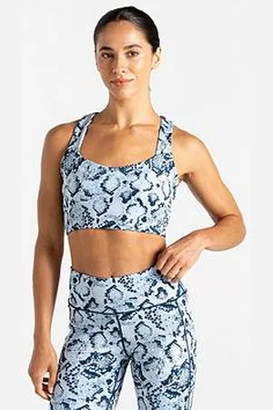 Regatta Womens Swift Iii Sports Bra