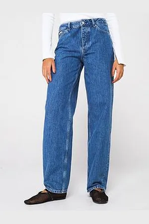 Calvin Klein 90