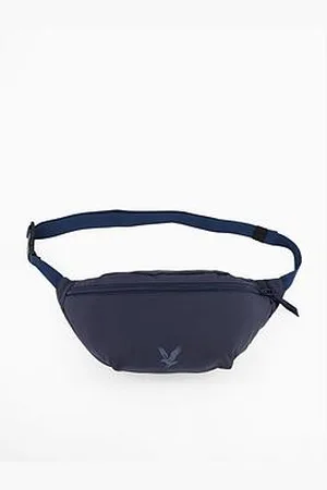 Lyle & Scott Small Waist Bag