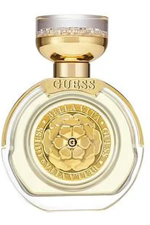 Guess Bella Vita Eau De Parfum - 50Ml